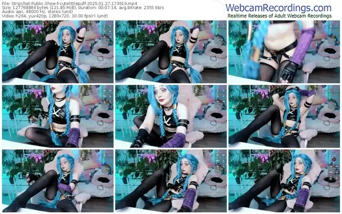 2025/01/27/stripchat-cutelittlepuff-17-39-19