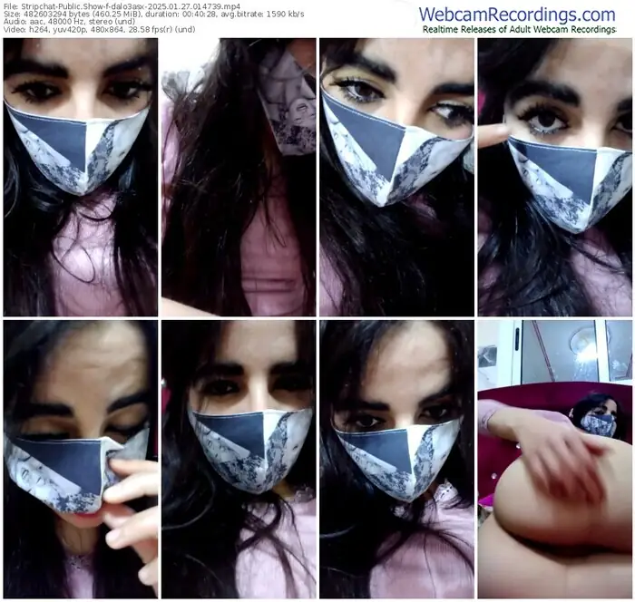 2025/01/27/stripchat-dalo3asx-01-47-39