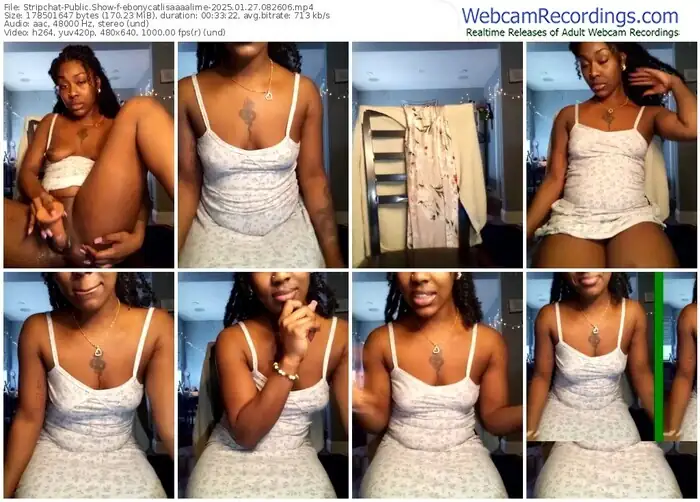 2025/01/27/stripchat-ebonycatlisaaaalime-08-26-06