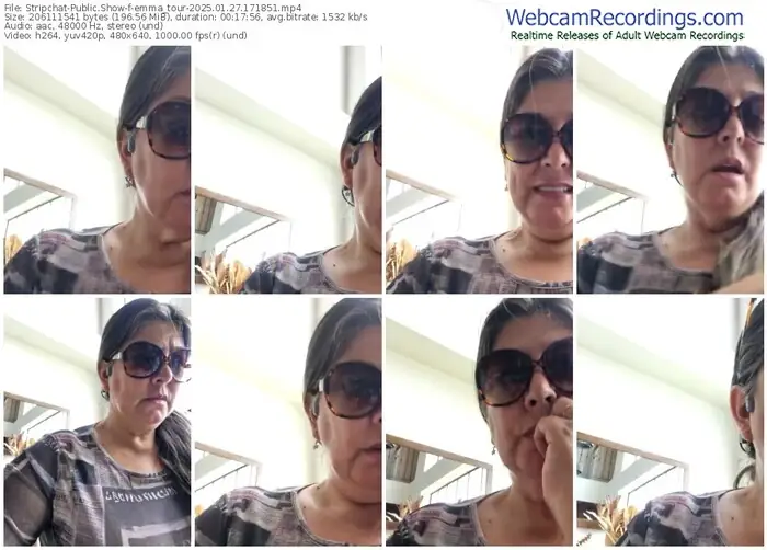 2025/01/27/stripchat-emma_tour-17-18-51