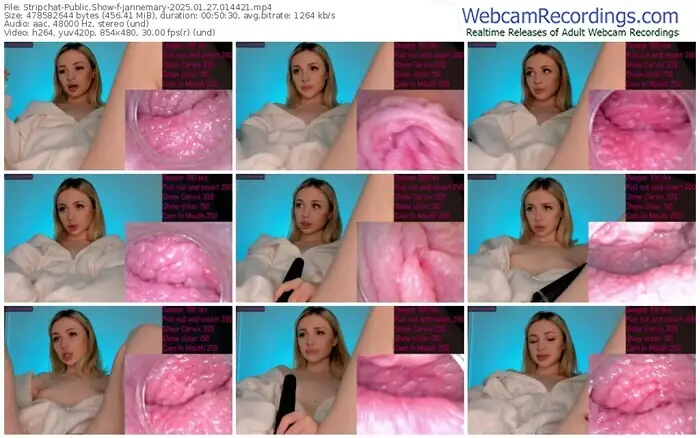 2025/01/27/stripchat-jannemary-01-44-21