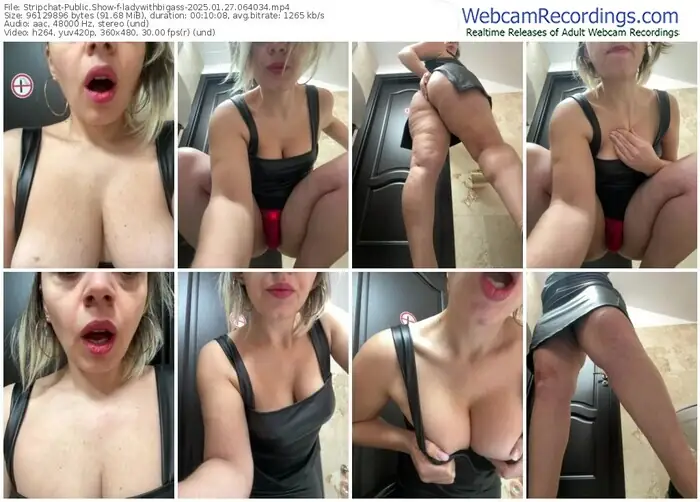 2025/01/27/stripchat-ladywithbigass-06-40-34