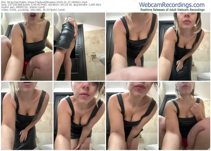 2025/01/27/stripchat-ladywithbigass-08-38-11