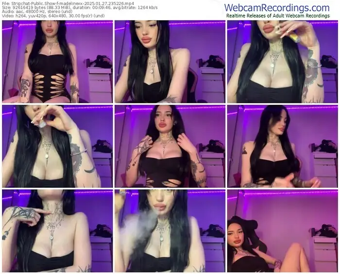 2025/01/27/stripchat-madelinexx-23-52-26