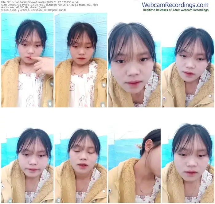 2025/01/27/stripchat-mailiu-07-02-56