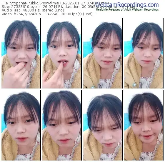 2025/01/27/stripchat-mailiu-07-48-18