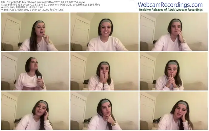 2025/01/27/stripchat-maisiesmithx-00-23-52