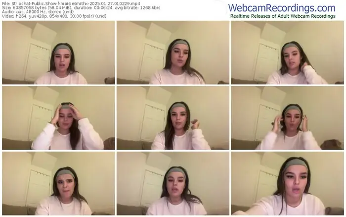 2025/01/27/stripchat-maisiesmithx-01-02-29