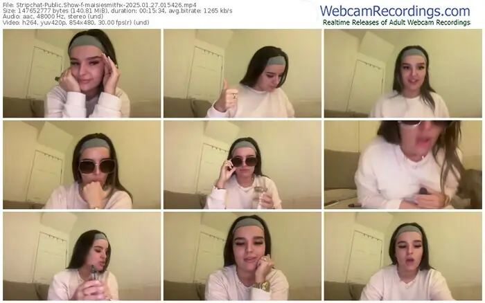 2025/01/27/stripchat-maisiesmithx-01-54-26
