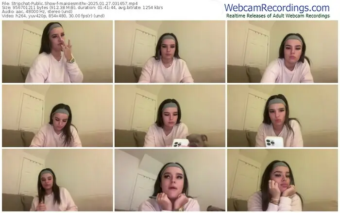 2025/01/27/stripchat-maisiesmithx-03-16-57