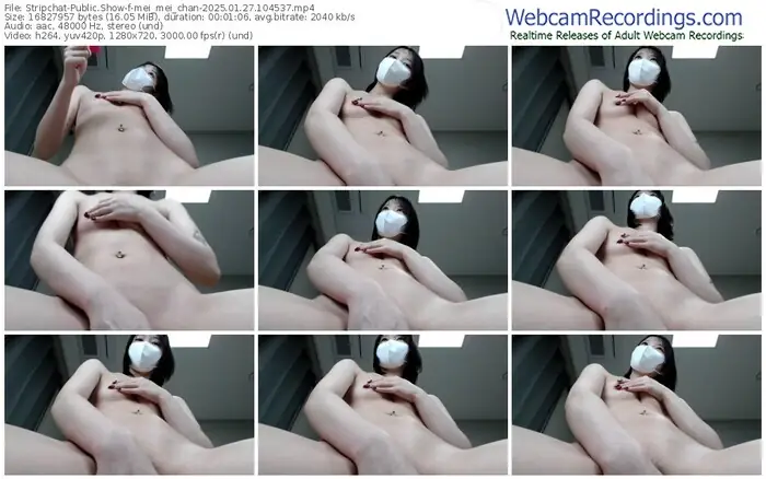 2025/01/27/stripchat-mei_mei_chan-10-45-37