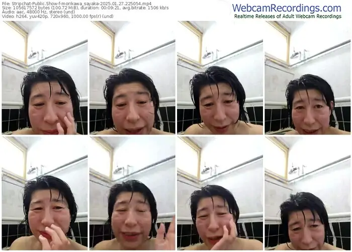 2025/01/27/stripchat-morikawa_sayaka-22-50-54