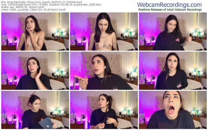 2025/01/27/stripchat-nini_love01-10-05-08