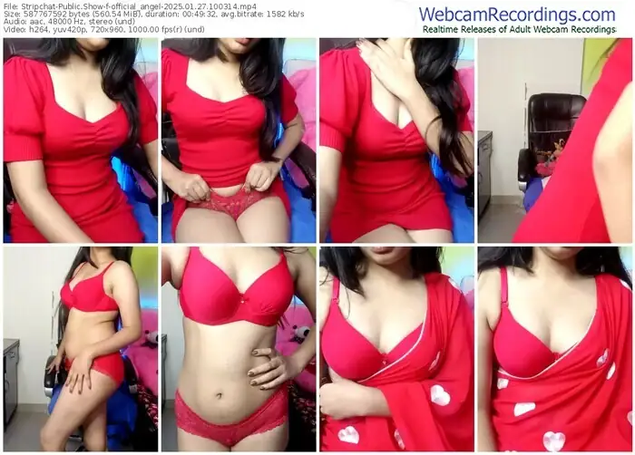 2025/01/27/stripchat-official_angel-10-03-14