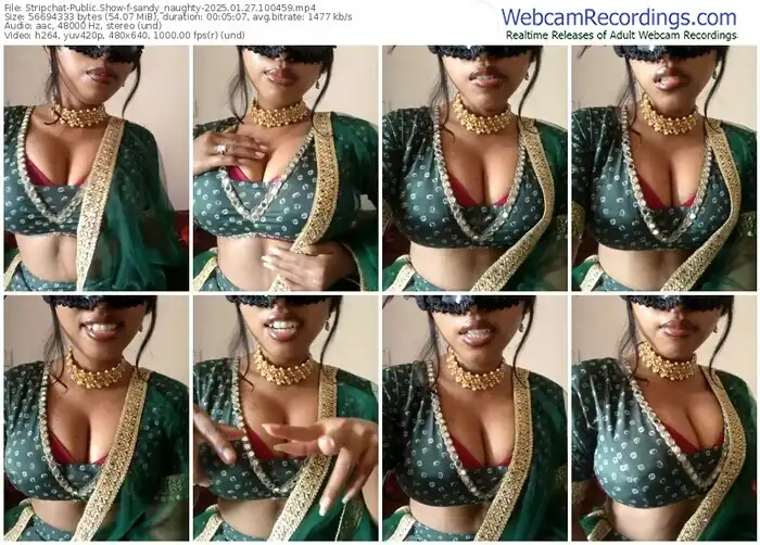 2025/01/27/stripchat-sandy_naughty-10-04-59