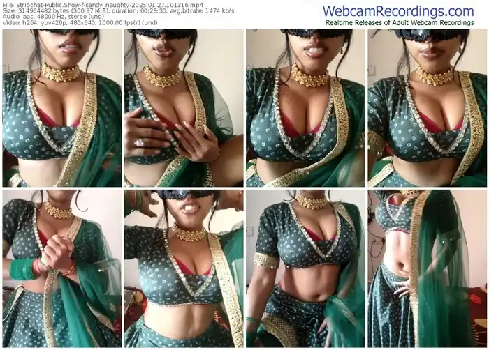 2025/01/27/stripchat-sandy_naughty-10-13-16