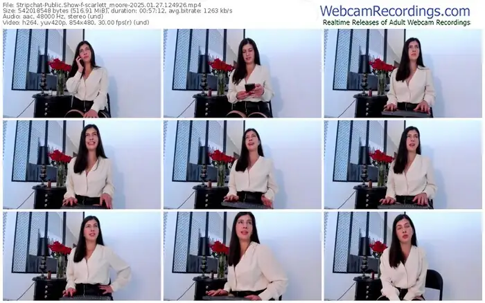 2025/01/27/stripchat-scarlett_moore-12-49-26