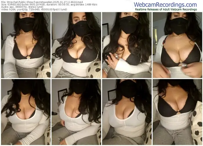 2025/01/27/stripchat-secretsweden-11-49-24