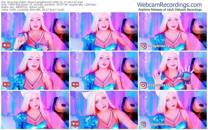 2025/01/27/stripchat-seraphine23-04-11-47