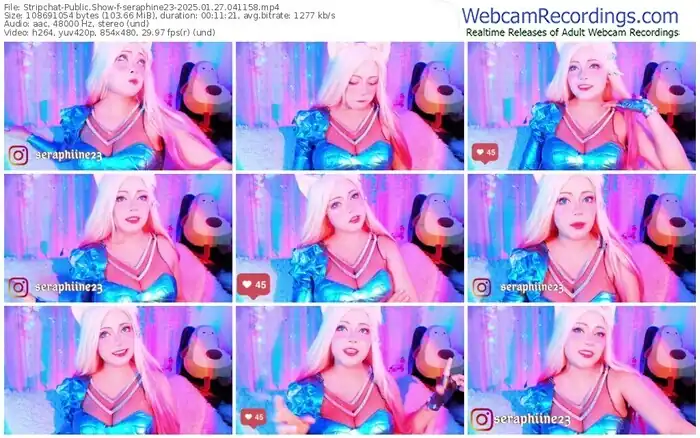 2025/01/27/stripchat-seraphine23-04-11-58