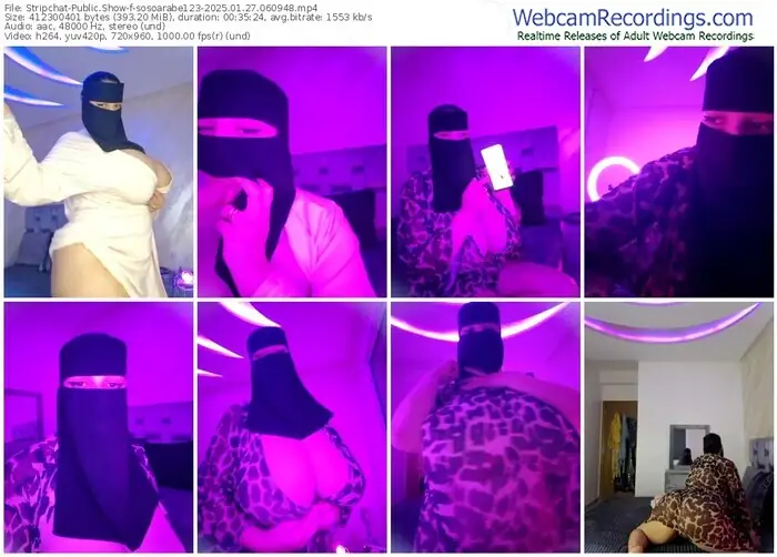 2025/01/27/stripchat-sosoarabe123-06-09-48