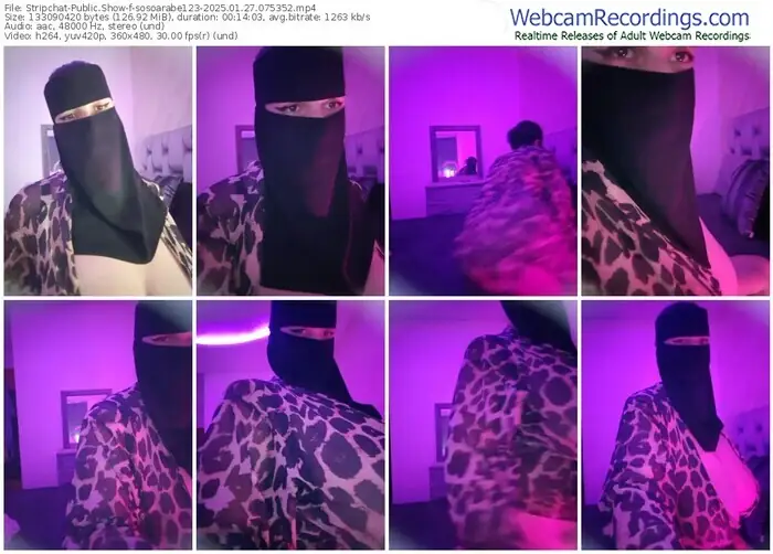 2025/01/27/stripchat-sosoarabe123-07-53-52
