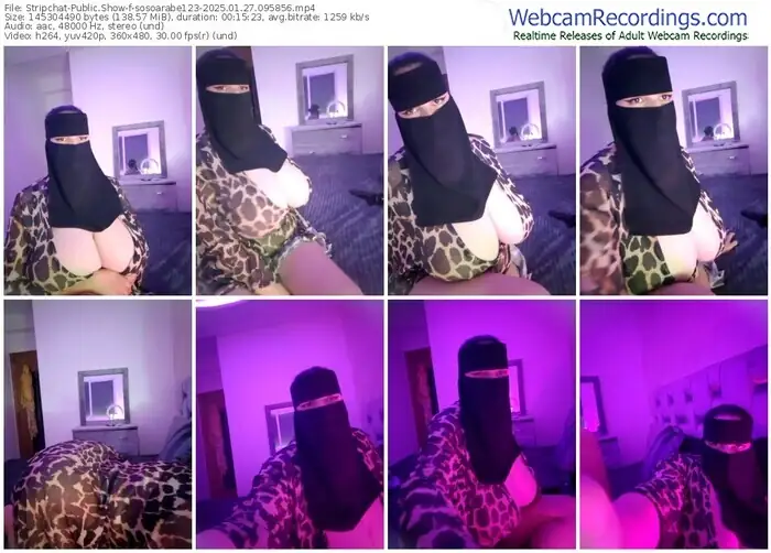 2025/01/27/stripchat-sosoarabe123-09-58-56