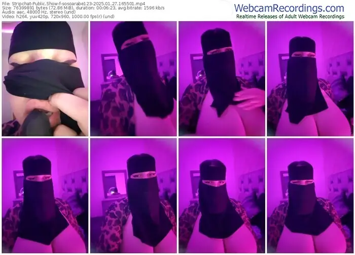2025/01/27/stripchat-sosoarabe123-16-55-01