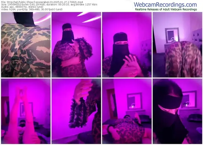2025/01/27/stripchat-sosoarabe123-17-08-21