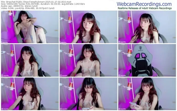 2025/01/27/stripchat-stephybrown-01-18-10