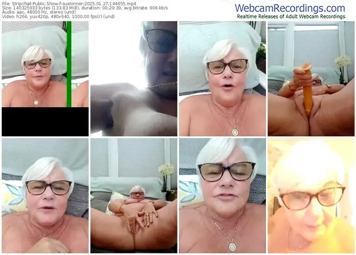 2025/01/27/stripchat-suesinner-14-46-55
