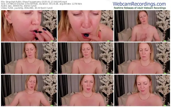 2025/01/27/stripchat-sugamomy-04-10-45