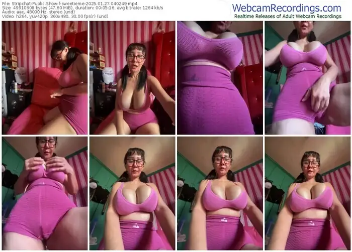 2025/01/27/stripchat-sweetieme-04-02-49