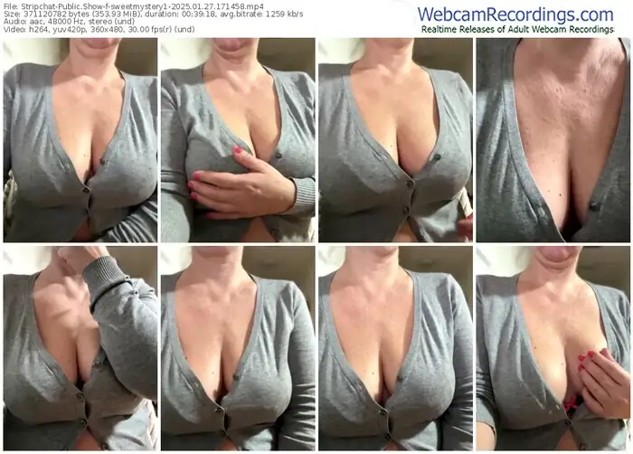 2025/01/27/stripchat-sweetmystery1-17-14-58