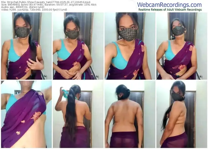 2025/01/27/stripchat-sweety_tamil7708-16-34-53