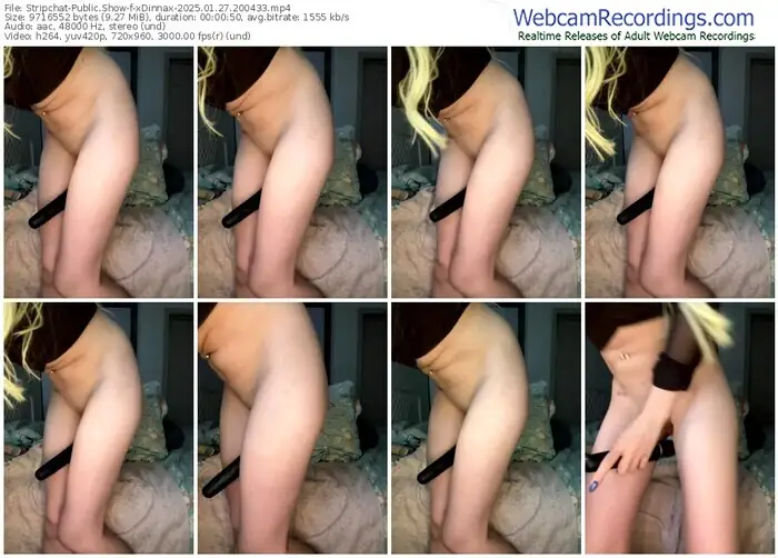 2025/01/27/stripchat-xdinnax-20-04-33