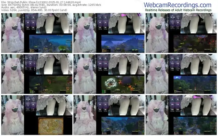 2025/01/27/stripchat-z23002-14-46-20