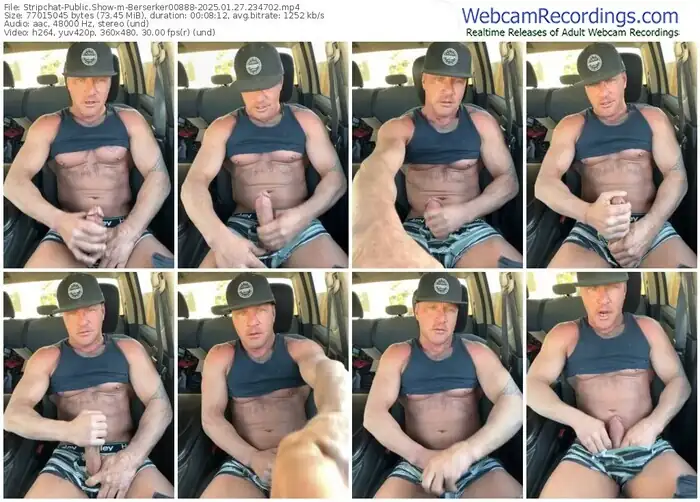 2025/01/27/stripchat-berserker00888-23-47-02