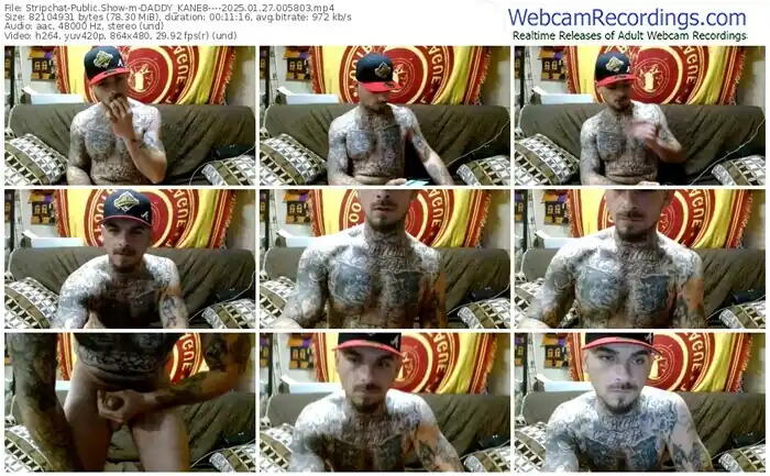 2025/01/27/stripchat-daddy_kane8----00-58-03