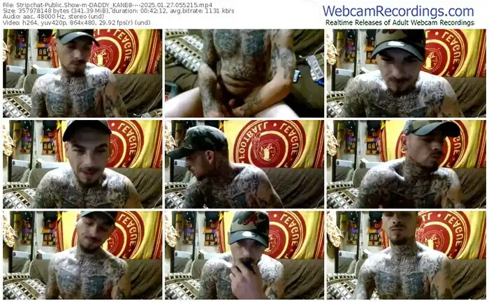 2025/01/27/stripchat-daddy_kane8----05-52-15