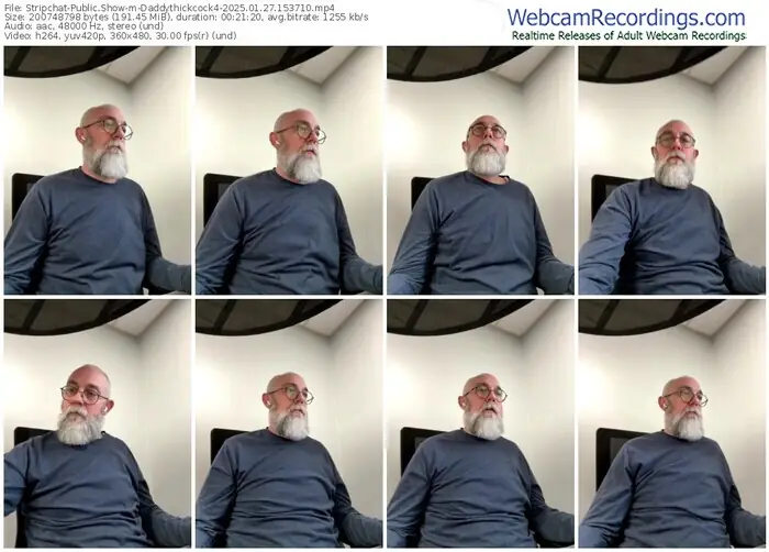 2025/01/27/stripchat-daddythickcock4-15-37-10
