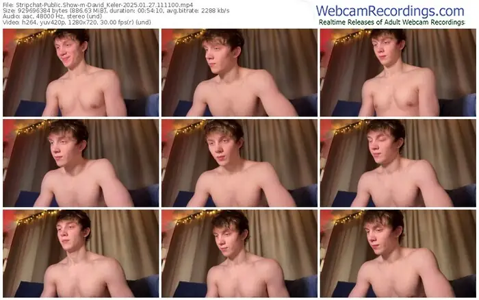 2025/01/27/stripchat-david_keler-11-11-00
