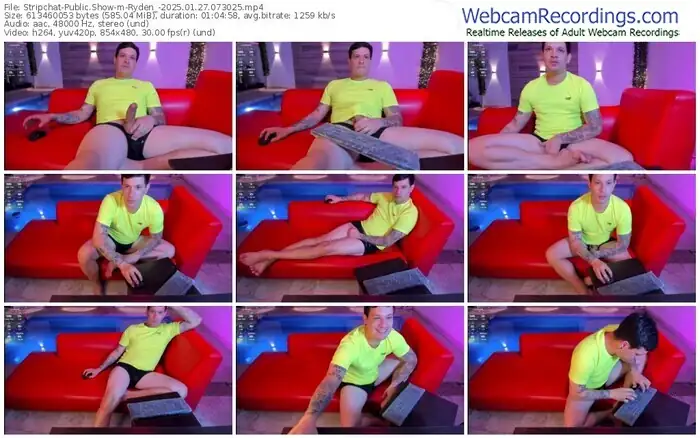 2025/01/27/stripchat-ryden_-07-30-25