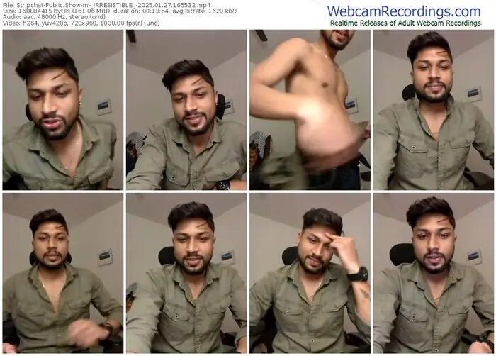 2025/01/27/stripchat-_irresistible_-16-55-32