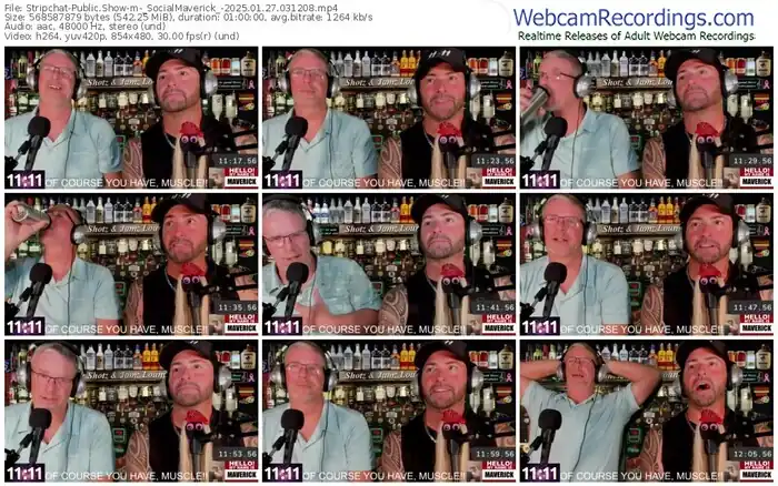 2025/01/27/stripchat-_socialmaverick_-03-12-08