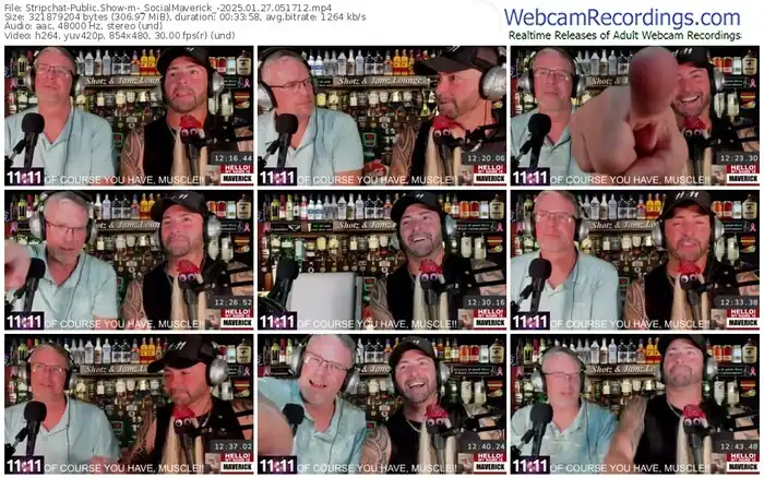 2025/01/27/stripchat-_socialmaverick_-05-17-12