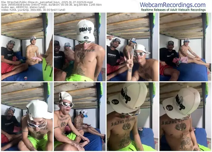 2025/01/27/stripchat-_perverted_boys_-02-25-23