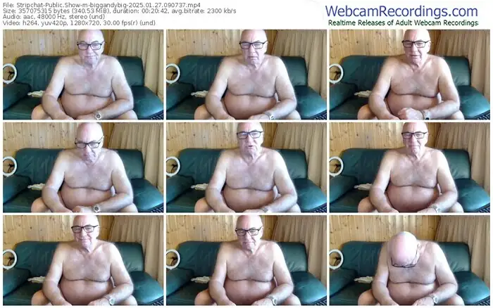 2025/01/27/stripchat-biggandybig-09-07-37