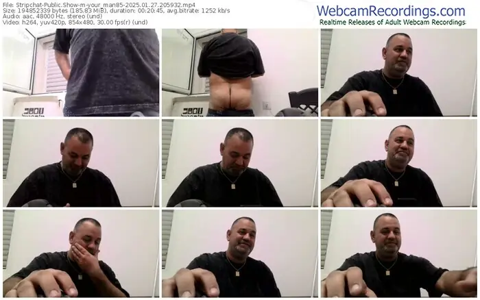 2025/01/27/stripchat-your_man85-20-59-32