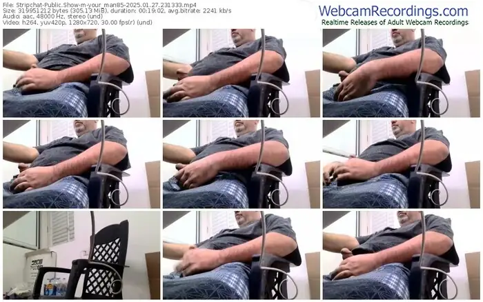 2025/01/27/stripchat-your_man85-23-13-33